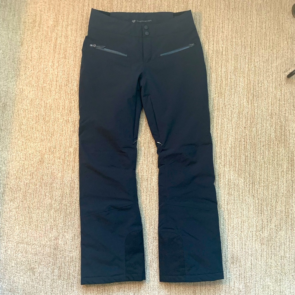 Obermeyer Ski and Snowboard pant